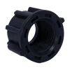 Kép 3/4 - 8040101_geoline