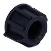 Kép 2/4 - 8040101_geoline