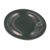 Kép 1/3 - 18mm-es perdítő betét furat=1,0mm