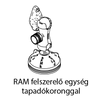 Kép 6/7 - teejet_matrix_430_ram