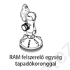 teejet_matrix_430_sorvezeto