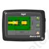 Kép 4/6 - Matrix_430_sorvezeto_teejet