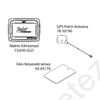 Kép 5/6 - teejet_matrix_430_sorvezetoteejet_matrix_430_sorvezeto
