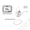 Kép 6/6 - Matrix_430_sorvezeto_teejet