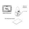 Kép 6/6 - teejet-matrix_430_sorvezeto