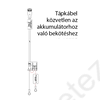 Kép 6/6 - teejet_matrix_430_sorvezeto