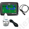 Kép 2/6 - Matrix_430_sorvezeto__rx30teejet