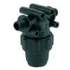 Kép 1/2 - 32M vonalszűrő 1/2
