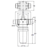 Kép 2/2 - vonalszuro_rajz_meretek
