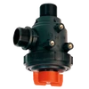 Kép 1/2 - 100M szívószűrő szeleppel 5/4K (120l/perc)