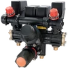 Kép 1/6 - arag_vezerles_881214242