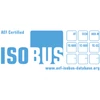 Kép 2/3 - ISOBUS vezérlőegység ECU 1224 tanúsítvány