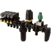 Kép 1/3 - ST/DRIVER PLUS 5 szakasszal