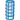 C00100033_szurobetet_geoline