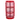 C00100026_geoline_szurobetet