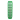 c00100035_geoline_szurobetet