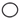 o_gyuru_ring_1046