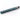 10/16mm PVC permetező tömlő 20bar