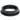 5/4” ellenanya