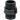 1/2” KK közcsavar H=20