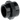 1”x3/4” BB szűkítő közcsavar