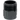 3/4”x5/4” KB szűkítő közcsavar