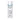 W 7061 Super Clean 500 ml