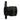 NRG szelep adapter