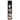 szilikon spray tectane