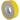 teflonszalag gázcsövekhez 12 mm