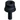Tömlővég kimenő 19mm