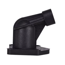 1/4"B manométer-anya-adapter