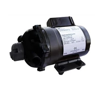 GEOPUMP PRO26 12V 26L/PERC SZIVATTYÚ