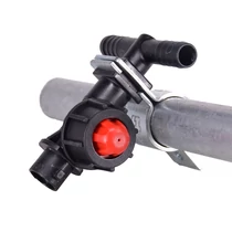 bilincs_kengyel_8235036