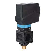 arag_vezerles_881214242