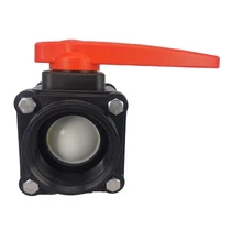 arag golyóscsap 3 colos