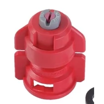 TD 110 standard fúvóka