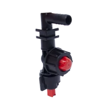 herbicid-kijuttatoegyseg_geoline