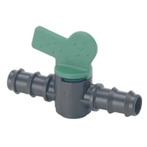 10-10mm kézmosótartály csap