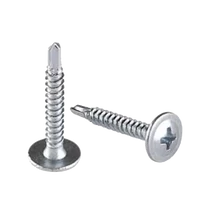 onmetszo_rogzito-csavar