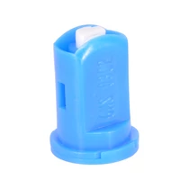 6MS03C2 Légbeszívásos dupla sugaras fúvóka