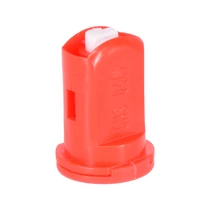 6MS04C2 Légbeszívásos dupla sugaras fúvóka