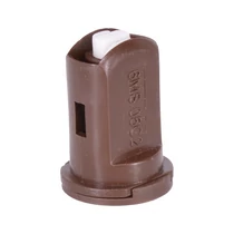 6MS05C2 Légbeszívásos dupla sugaras fúvóka