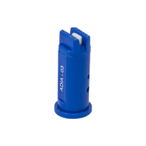 AD-IA 110 légbeszívásos lapos sugarú fúvóka