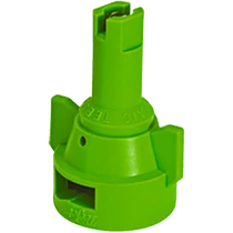 AIC110-VS légbeszívásos lapos sugarú acél fúvóka