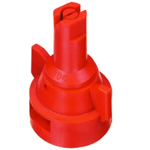 AIC11004-VP fúvóka