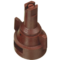 AIC11005-VP fúvóka