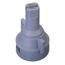 AIC11006-VP fúvóka