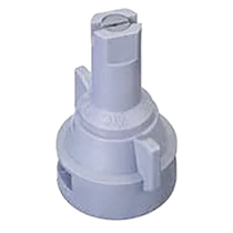 AIC11008-VP fúvóka