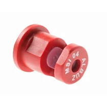 ALBUZ MSI 04 fúvóka